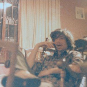 Meet your Posher, Joan